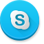 skype: carasmith59