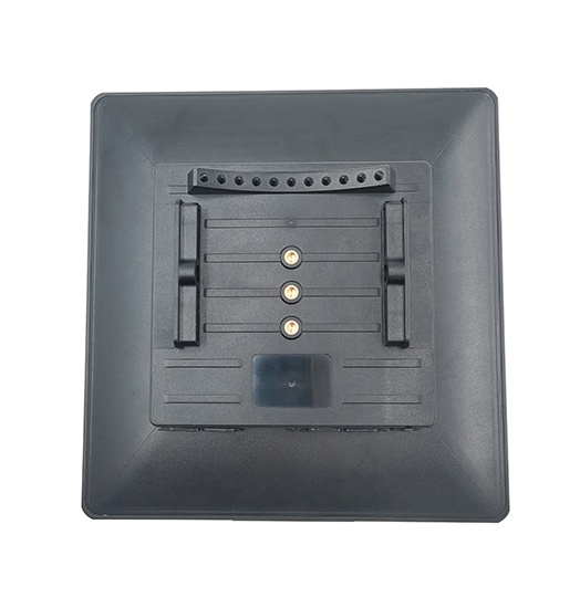Solar Panel Kits BL25A