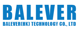 Balever(HK) Technology Co., Ltd